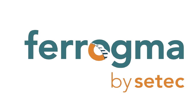 logo Setec