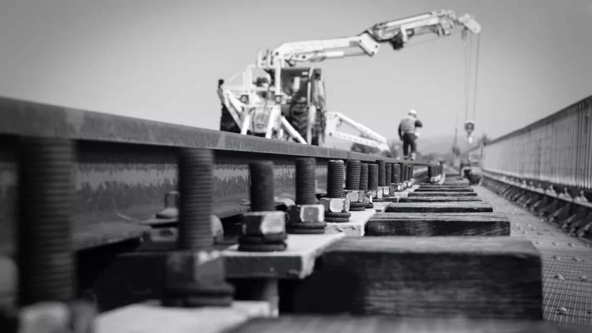 photonicolasvercellino5690-2