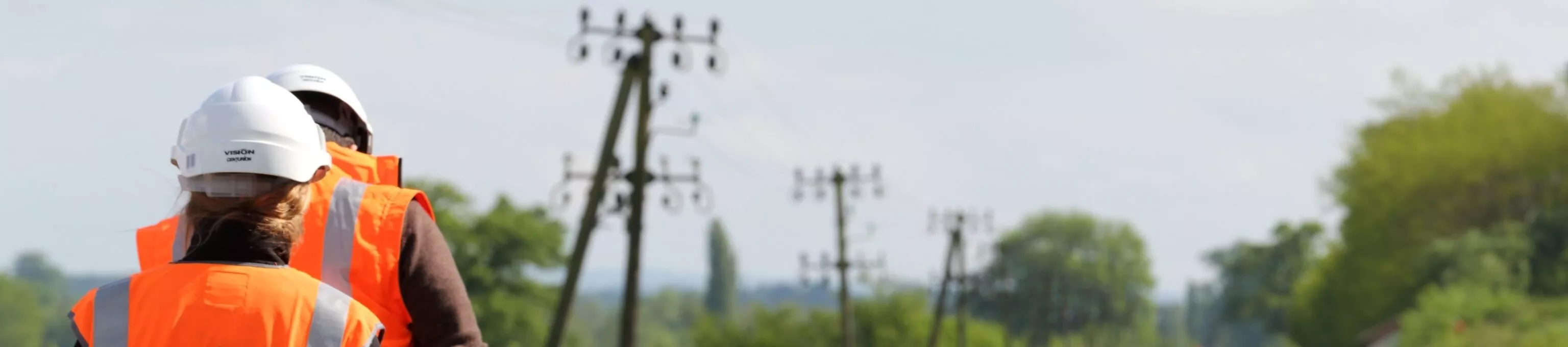 photonicolasvercellino8597